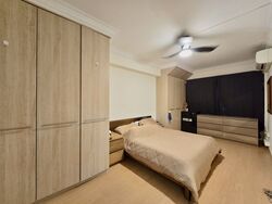 Blk 496C Tampines Street 43 (Tampines), HDB 5 Rooms #587670731